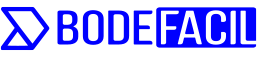 bodefacil logo