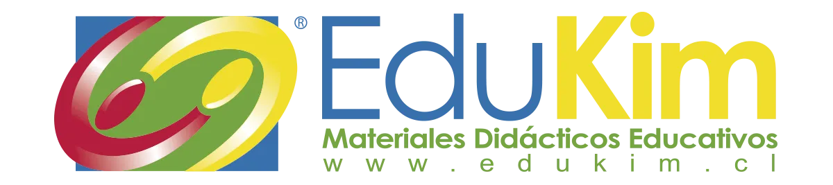 Logo 2